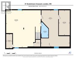 41 SCOTCHMERE CRESCENT - 39