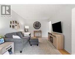 41 SCOTCHMERE CRESCENT - 4