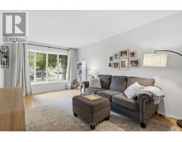 41 SCOTCHMERE CRESCENT - 6