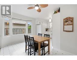 41 SCOTCHMERE CRESCENT - 8