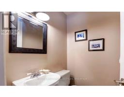 70 CHIDDINGTON GATE - 10