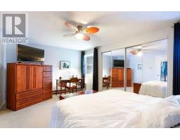 70 CHIDDINGTON GATE - 11
