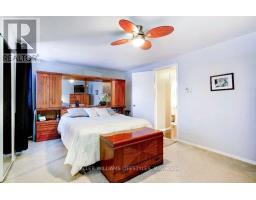 70 CHIDDINGTON GATE - 12