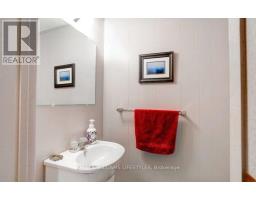 70 CHIDDINGTON GATE - 13