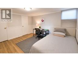70 CHIDDINGTON GATE - 15