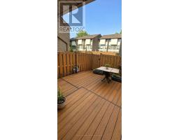 70 CHIDDINGTON GATE - 16