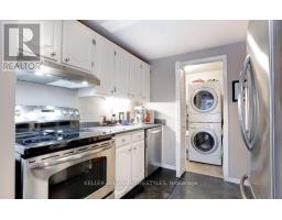 70 CHIDDINGTON GATE - 5