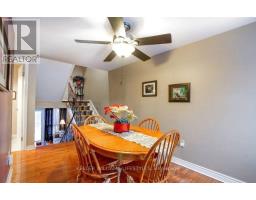 70 CHIDDINGTON GATE - 7