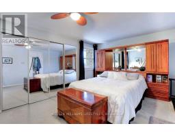 70 CHIDDINGTON GATE - 9