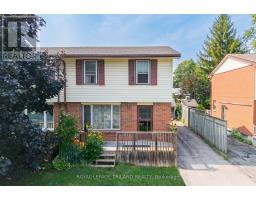 220 ADMIRAL DRIVE - 1