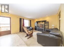 220 ADMIRAL DRIVE - 10