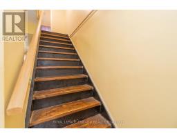 220 ADMIRAL DRIVE - 16
