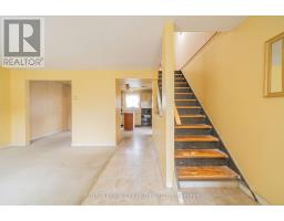 220 ADMIRAL DRIVE - 17