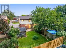 220 ADMIRAL DRIVE - 2
