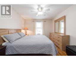 220 ADMIRAL DRIVE - 22