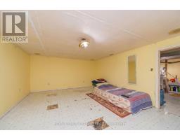 220 ADMIRAL DRIVE - 24