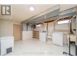 220 ADMIRAL DRIVE - 25