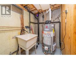 220 ADMIRAL DRIVE - 27