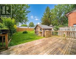 220 ADMIRAL DRIVE - 31