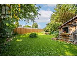 220 ADMIRAL DRIVE - 32