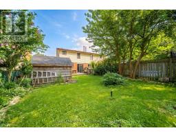 220 ADMIRAL DRIVE - 33