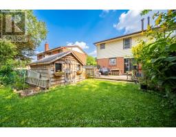 220 ADMIRAL DRIVE - 35