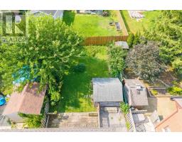 220 ADMIRAL DRIVE - 36