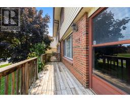 220 ADMIRAL DRIVE - 38