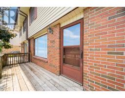 220 ADMIRAL DRIVE - 39