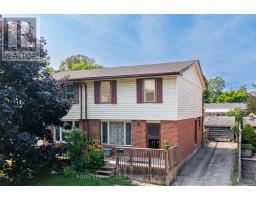 220 ADMIRAL DRIVE - 4