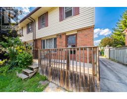 220 ADMIRAL DRIVE - 40