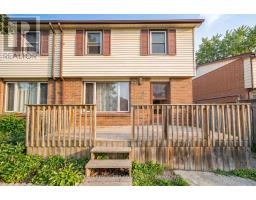 220 ADMIRAL DRIVE - 41