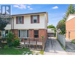 220 ADMIRAL DRIVE - 42