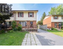 220 ADMIRAL DRIVE - 43