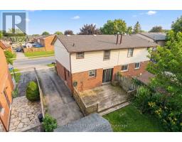 220 ADMIRAL DRIVE - 44