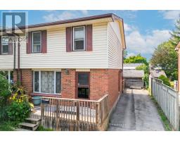 220 ADMIRAL DRIVE - 45