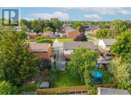 220 ADMIRAL DRIVE - 46