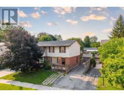 220 ADMIRAL DRIVE - 5