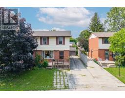 220 ADMIRAL DRIVE - 6