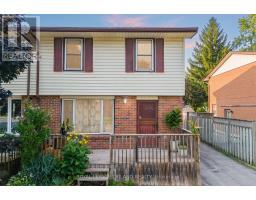 220 ADMIRAL DRIVE - 7
