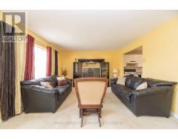 220 ADMIRAL DRIVE - 9