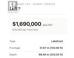 7 - 24071 HENDRICK ROAD - 2