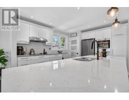 681 BRANT STREET - 10