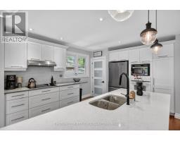 681 BRANT STREET - 11