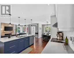 681 BRANT STREET - 12