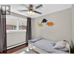681 BRANT STREET - 13