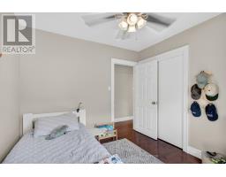 681 BRANT STREET - 14