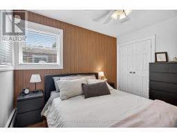 681 BRANT STREET - 15
