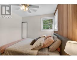681 BRANT STREET - 16