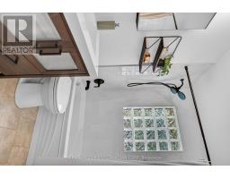 681 BRANT STREET - 18